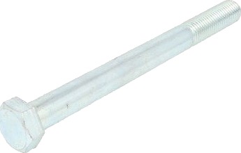 S-TR STR-M24X3/260-1 Skrue