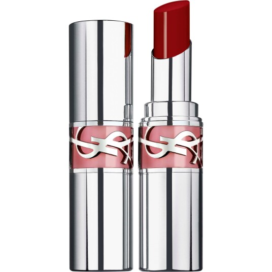 Yves Saint Laurent Loveshine Wet Shine Lipstick 212 3,2g Yves Saint Laurent Loveshine Wet Shine Lipstick 212 3,2g