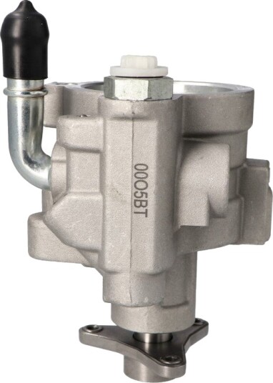 STARQ SQ924-15109 Servopumpe STARQ SQ924-15109 Servopumpe