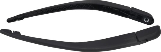 Vindusviskerarm KAMOKA 25372