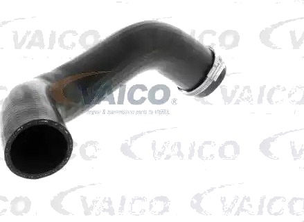 VAICO V25 0994 Ladeluftslange VAICO V25 0994 Ladeluftslange