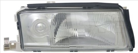 Tyc Hovedlyskaster TYC 20 5295 15 2