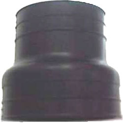 Belg OMC/Cobra Collar Belg OMC/Cobra Collar