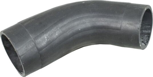 METZGER 2400544 Ladeluftslange