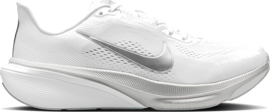 Nike Pegasus 42 Hvit 36 Nike Pegasus 42 Hvit 36