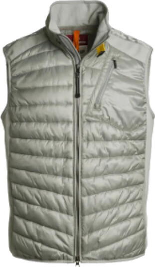 Parajumpers Herre Jakker Grå 2XL,