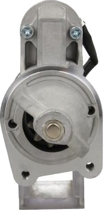 BV PSH 630.558.093.130 Starter