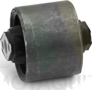 MOTAQUIP LVSK1347 Feste styrestag MOTAQUIP LVSK1347 Feste styrestag