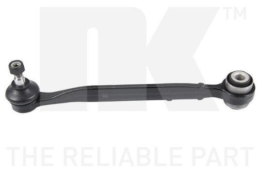 Stabilisator stag NK 5113358
