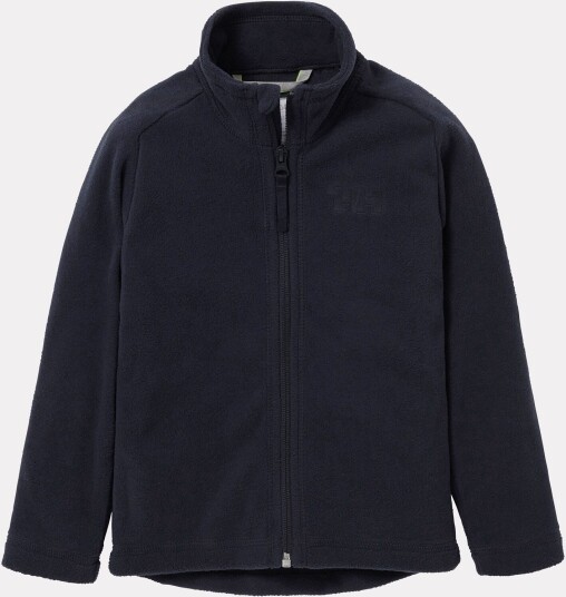 Helly Hansen Barn Daybreaker 2.0 Lett Fleece jakke Med GlidelÄs MarineblÄ 122 MarineblÄ122 Helly Hansen Barn Daybreaker 2.0 Lett Fleece jakke Med GlidelÄs MarineblÄ 122 MarineblÄ122