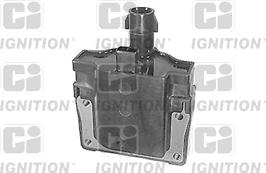 Tennspole QUINTON HAZELL XIC8144 Tennspole QUINTON HAZELL XIC8144