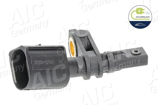 ABS sensor AIC 51483
