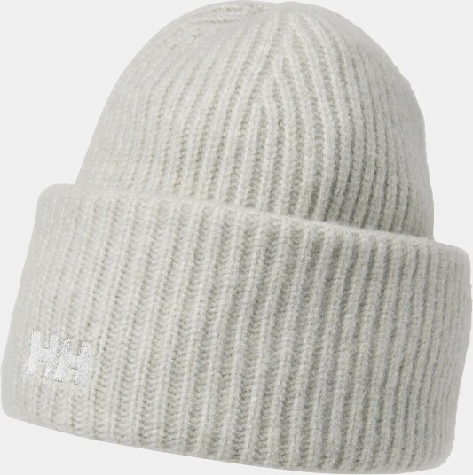 Helly Hansen Soft Rib Lue Svart STD Helly Hansen Soft Rib Lue Svart STD