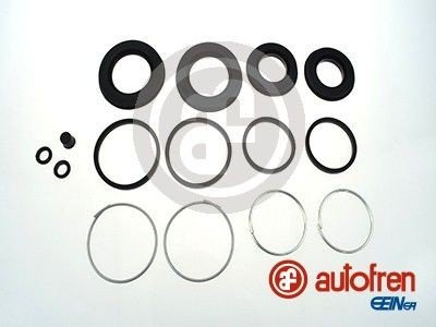 Autofren Seinsa Rep. sett bremsecaliper AUTOFREN SEINSA D4183
