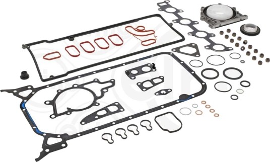 Tetnings helsett motor ELRING 685.230