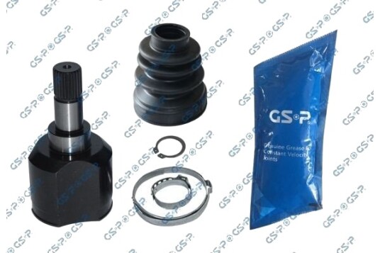 GSP 610129 Drivledd
