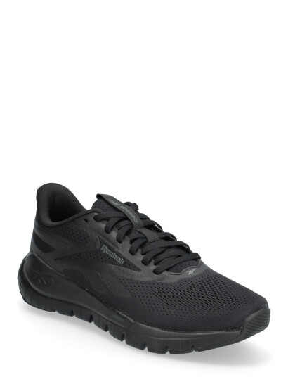 Reebok Performance Reebok Flex Trainer - Black - 41