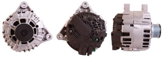 Dynamo DRI 2291511502