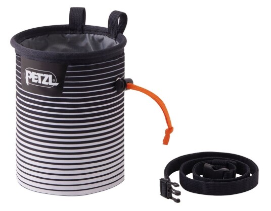 Petzl Bandisailor stripes Petzl Bandisailor stripes