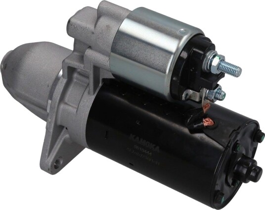KAMOKA 8610444 Starter