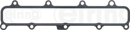 Tetning, innsugningsmanifold ELRING 810.980