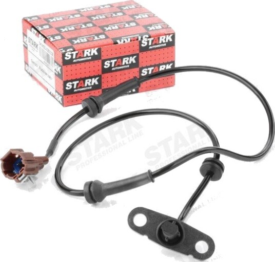 STARK SKWSS 0350209 Sensor ABS STARK SKWSS 0350209 Sensor ABS