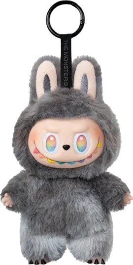Labubu unisex Accessories Flerfarget ONE SIZE, Labubu unisex Accessories Flerfarget ONE SIZE,