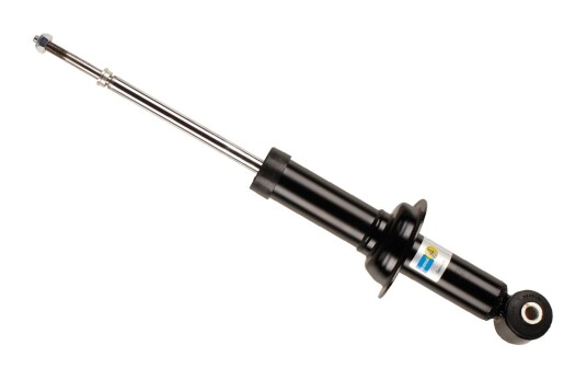 Støtdemper BILSTEIN 19-213880