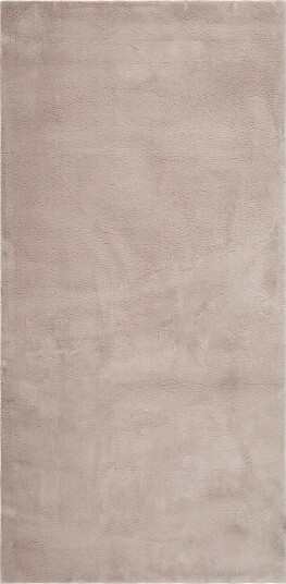 KM Home Teppe Soft Beige
