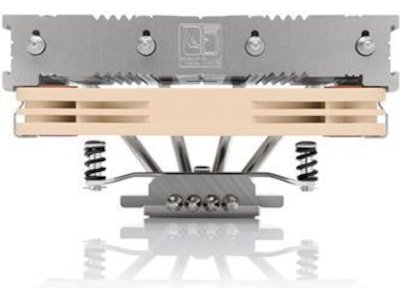 Noctua NH-L12S CPU Kjøler
