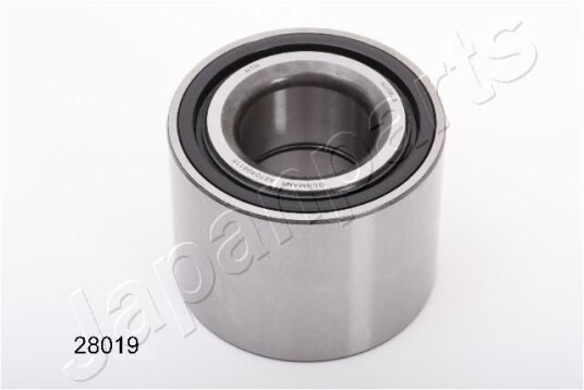 Hjullager JAPANPARTS KK 28019