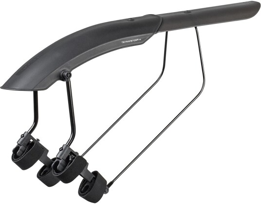 Topeak TetraFender M2 bakskjerm TC9661 2022