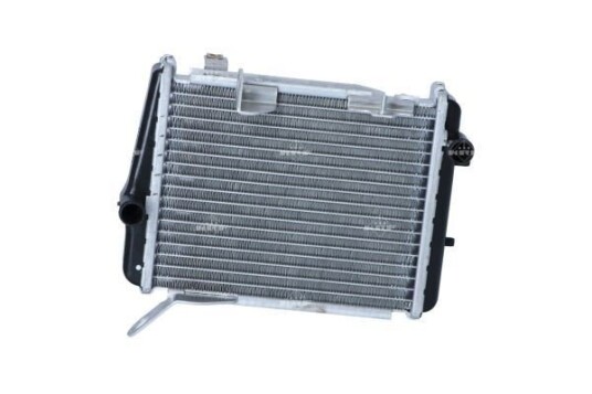 Radiator NRF 59321 Radiator NRF 59321