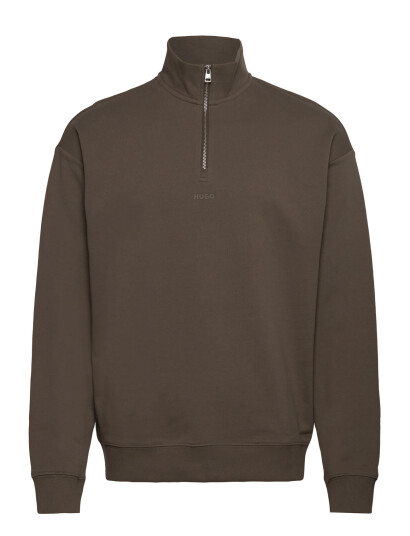 HUGO Durty244 - Brown - S HUGO Durty244 - Brown - S