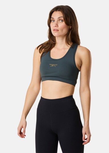 Core Light Support Sports Bra W Core Light Support Sports Bra W