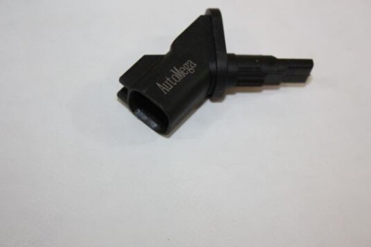 Sensor, ABS AUTOMEGA 150010810