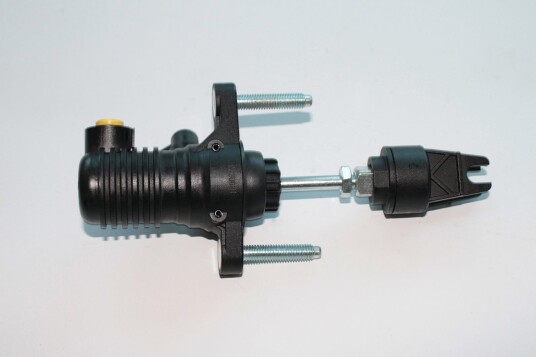 BREMBO C 83 031 Hovedsylinder, clutch