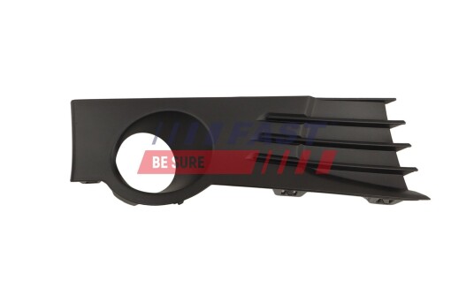 Fast Rammer tåkelyskaster FAST FT10631G
