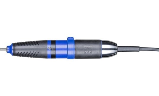 Pferd Mikromotor Håndstykke MIM HAS 30mm