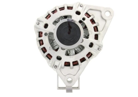 Dynamo BV PSH 155.913.140.281 Dynamo BV PSH 155.913.140.281