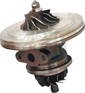 MEAT & DORIA 60069 Kjernegruppe, lader