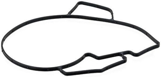ELRING 704.880 Pakning vannpumpe