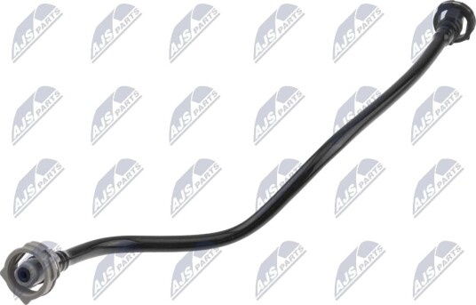 Radiatorslange NTY CPP-AU-025