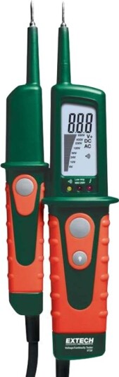 Extech VT30 Voltmeter