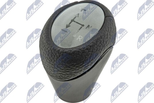 NTY GZB-ME-007 Girkule NTY GZB-ME-007 Girkule