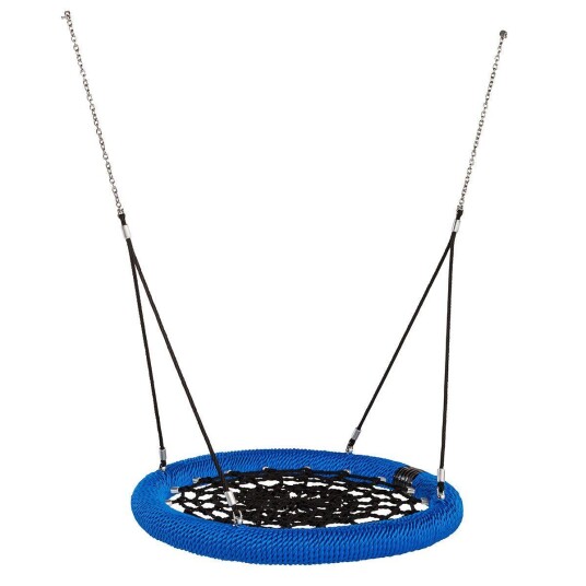Fugleredehuske Birdie Ø120cm