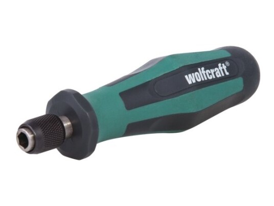 Wolfcraft Gmbh 1240000 Wolfcraft Gmbh 1240000