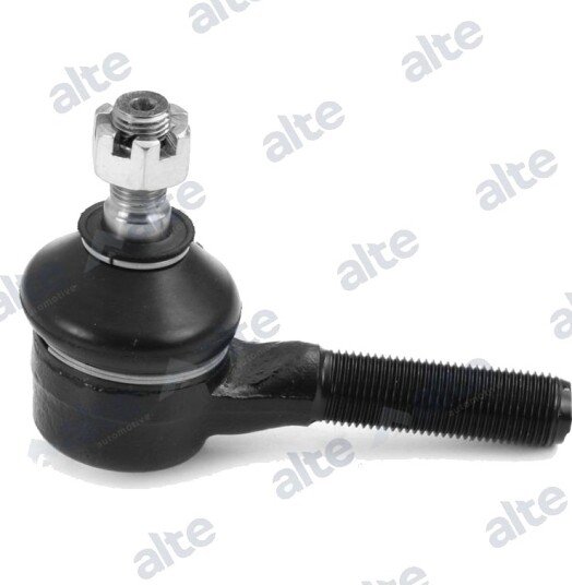 Endeledd ALTE AUTOMOTIVE 78849AL