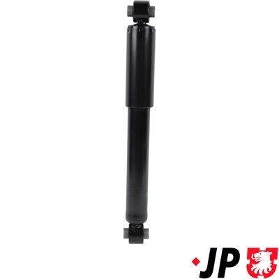 Støtdemper JP GROUP 1352102500 Støtdemper JP GROUP 1352102500