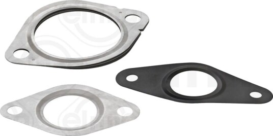 ELRING 278.790 Tetningssett, EGR-system
